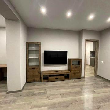 Слам 2 к квартиру на жк левада