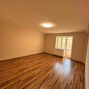 2к.квартира в новобудові Ц-117000$