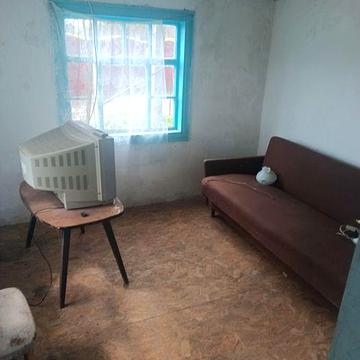 Продается дача на Власовке