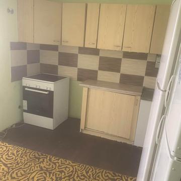 Харківське шосе, 17-А