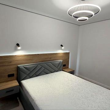 Продам 2 к. квартиру Київська-Смакули