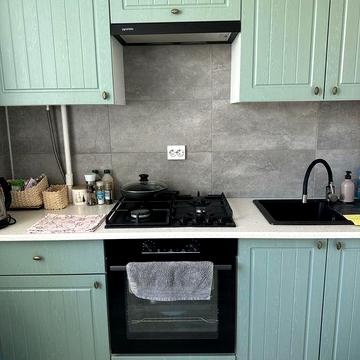 Оренда 1к квартири, Борщагівка