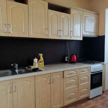 Здам двохкiмнатну квартиру в Тарасовцi.