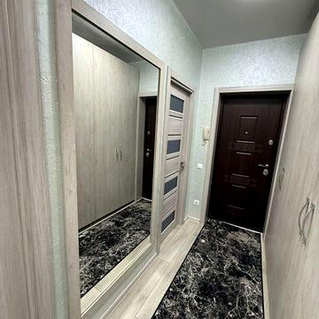 Довгострокова оренда 2к Квартира Шевченка Тараса вулиця
