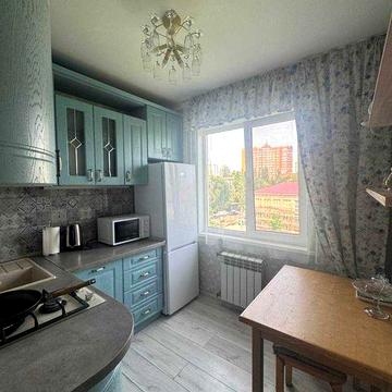 Здам хорошу і сучасну 2х кімнатну квартиру на Раково!