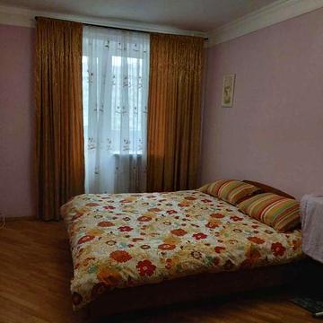 3 квартира м. Левада, проспект Гагарина, ул. Вернадского 1