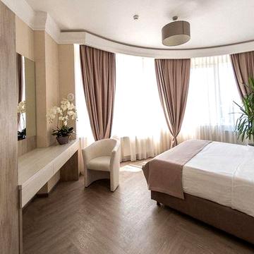 Здам нову красиву квартиру в Аркадії