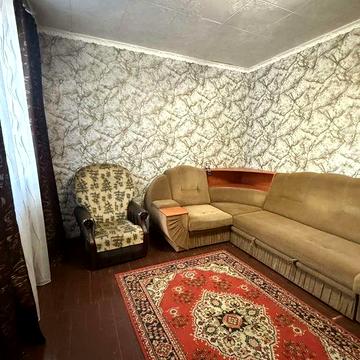 2-х кімнатна квартира в центрі вулиця Воздвиженська (початок)