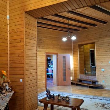 Драгомирчани