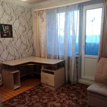 Продам 3 к квартиру 72 метра, метро Алексеевская. Торг  SM