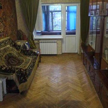 Продам 2-ну квартиру вул.Ященка Леопольда 13/16