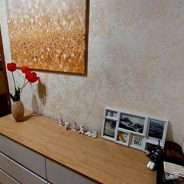 3 кімната квартира Митниця центральна