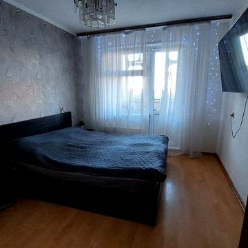 3 кімната квартира Митниця центральна