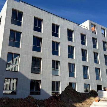 Продаж просторої 2-к квартири 85,75 м/ЖК На Спортивній/Сокільники/вул. Львівська ЖК На Спортивній