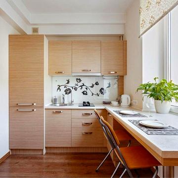 Аренда двухкомнатной квартиры в Приморском районе Центр Одессы