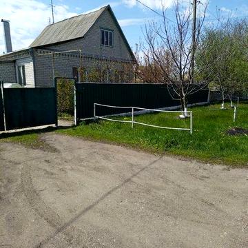 Продам затишний будинок в м.Перещепине по вулиці  Ювілейна(Вільна)