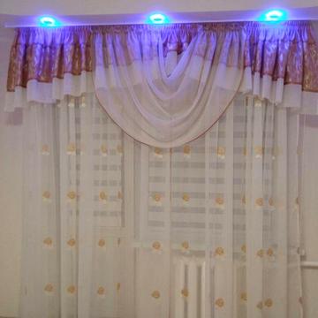 Здається з 29.04-1но к.кв Виноградар Перемишльська Вітряні гори