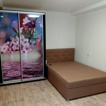 Здається з 29.04-1но к.кв Виноградар Перемишльська Вітряні гори