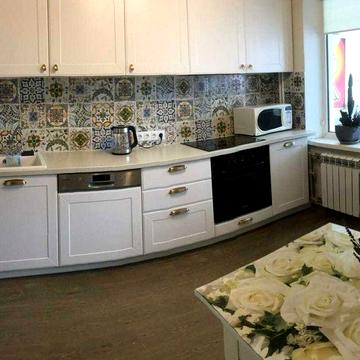 Власник здає однокімнатну квартиру