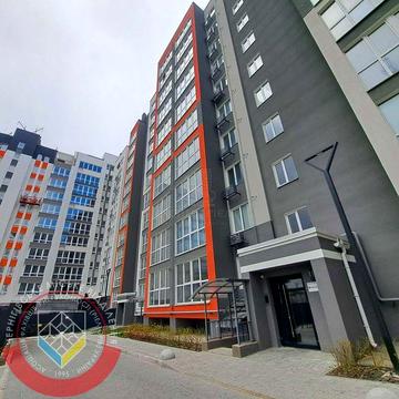 RLT D01 Продам 1 кімнатну квартиру з автономним опаленням, ЖК Незалежність, Масани ЖК Незалежність