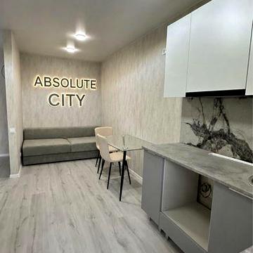 Евро-2 в ЖК Гидропарк | 43 м² | Новострой | Готова к жизни ЖК Гидропарк Гідропарк