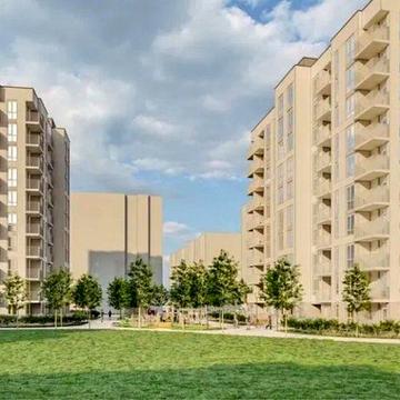 Продаж квартири без комісії для покупця