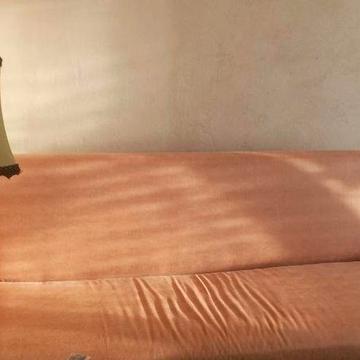 Сдам 1кв,ж\м Тополь 2. Можно со своей мебелью, можно с детками