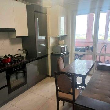 Продаж 1 кім. квартири. ЖК ЕКО-ДІМ по вул.Тракт Глинянський ЖК Еко-Дім