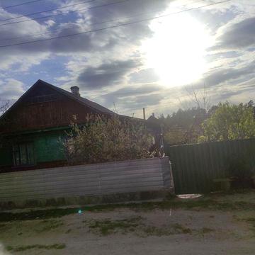 Продається будинок