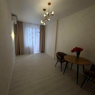 Квартира под бизнес Аркадия ЖК Акрополь