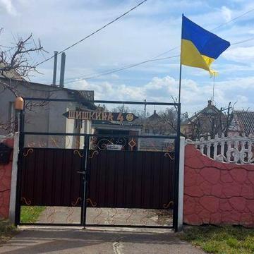 Продаю будинок на СевГОКі. Торг