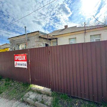 Продаж частини будинку, Шевченка