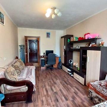 Оренда 2х кім квартири, вул.Івасюка