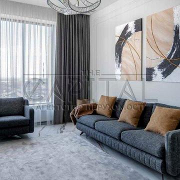 ТЕРМІНОВИЙ ПРОДАЖ 3к квартири Еdelweiss House | Едельвейс | Звіринецька ЖК Edelweiss House