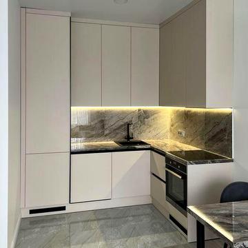 Без % ‼️ Сдам 1к квартиру на Олеся Гончара 40, нагорный, центр