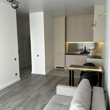 Без % ‼️ Сдам 1к квартиру на Олеся Гончара 40, нагорный, центр