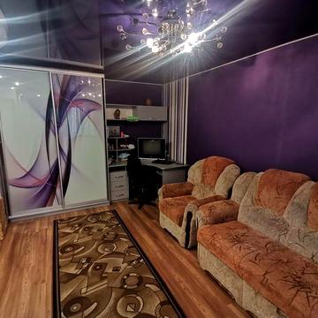 Оренда 1к кв на Замостянській