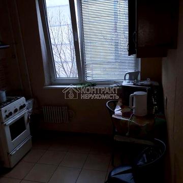 Довгострокова оренда 1к Квартира Уборевіча вулиця