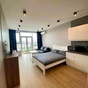 ГЕНЕРАТОР! ЖК Victory Політех Вокзальна Цирк Центр Університет Шевченківський Берестейський КПІ