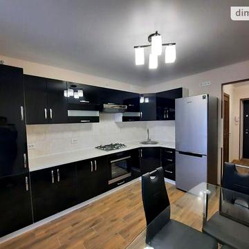 Довгострокова оренда 1к Квартира Генерала Мирона Тарнавського вулиця ЖК ул. Киевская/ул. Тарнавского