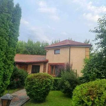 Продаж одноповерхового житлового будинку у місті Луцьк (від власника)