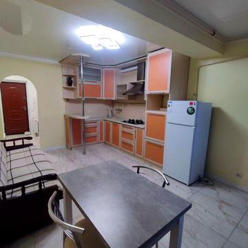 Здається 1 кім. квартира НОВОБУДОВА від ВЛАСНИКА