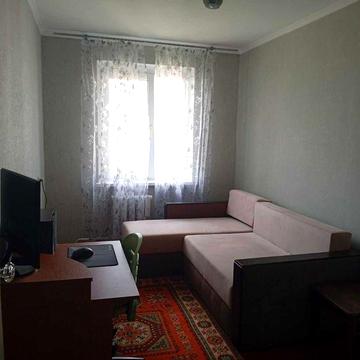 Квартира 3-х к-на в 7 хв.ходу  від метро