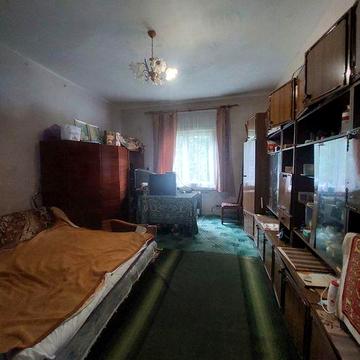 Продаж 1-кім. квартири 34м2 в. Дрогобицька м. Борислав