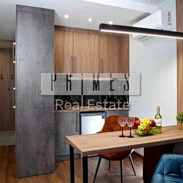 Готовый Бизнес! Продажа 3к 83 м2 ЖК Podil Plaza & Residenc Подол ЖК Podil Plaza &amp; Residence