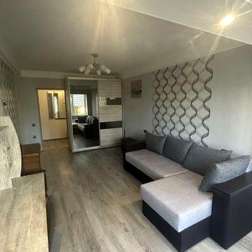 Без%. Здам квартиру в Подільському районі