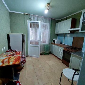 Аренда 1-2 комн.кв. ул.Королева/Южный р-к
