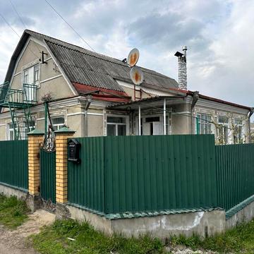 Продається будинок р-н Підзамче