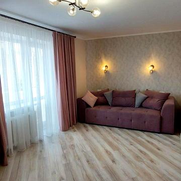 Князів Коріатовичів вул., 28