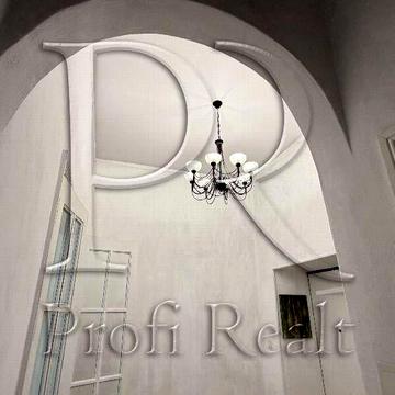 Продаж 1к кв центр/Велика Васильківська/Площа українських героїв